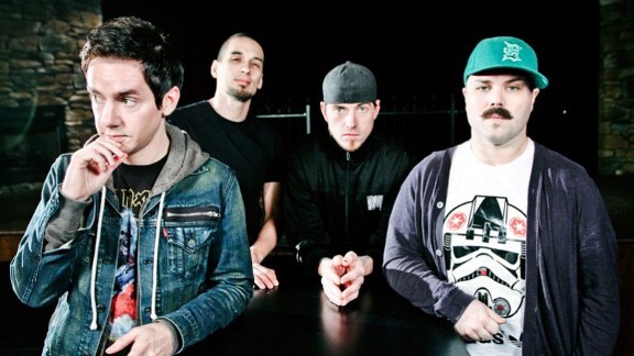 Taproot