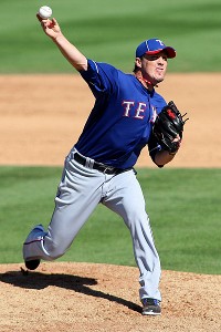 Joe Nathan