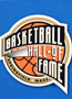 Hall of Fame