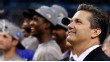 John Calipari