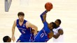 Thomas Robinson
