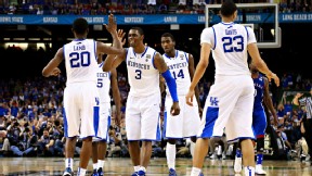Kentucky