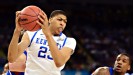 Anthony Davis
