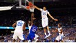 Anthony Davis
