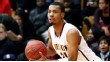 Omar Calhoun