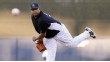 CC Sabathia
