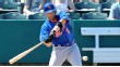 David Wright