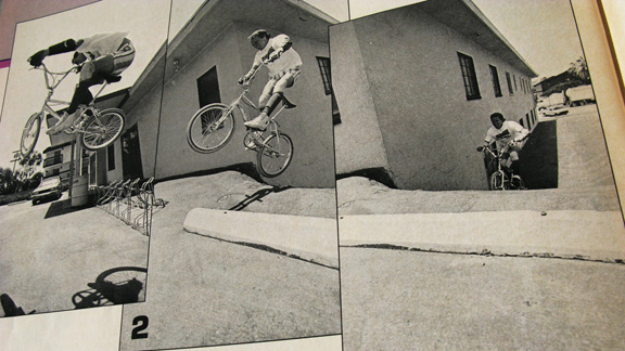 garrett reeves bmx