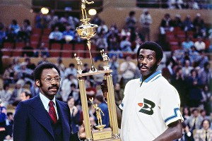 McAdoo
