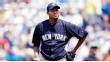 Ivan Nova 