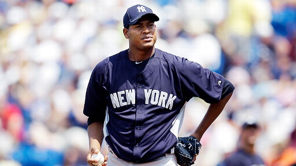 Ivan Nova