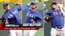 Holland-Darvish-Harrison 
