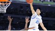 Anthony Davis