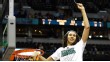 Brittney Griner