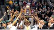 Baylor Bears