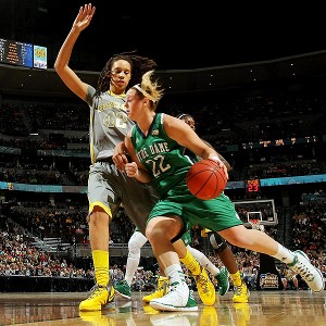 Brittany Mallory