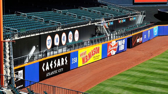 ny_e_citifieldseats_576.jpg