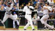 Yankees