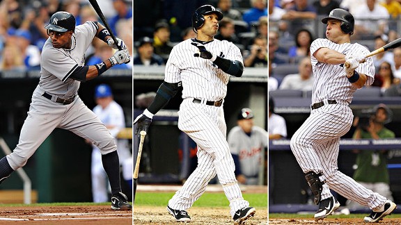 Yankees