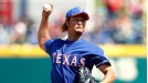 Yu Darvish