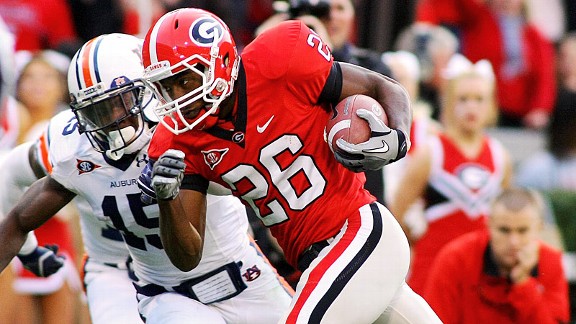 Malcolm Mitchell