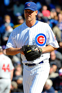 Kerry Wood
