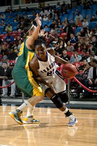 California high school girls basketball,CIF Sac-Joaquin Section