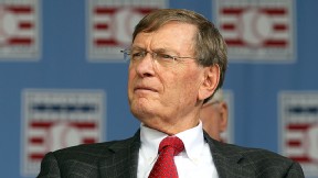 Bud Selig