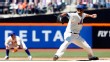 Johan Santana