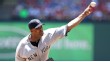 CC Sabathia