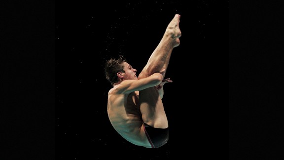 Michael Hixon