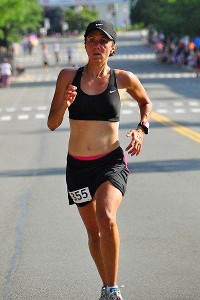 Rose Colleran