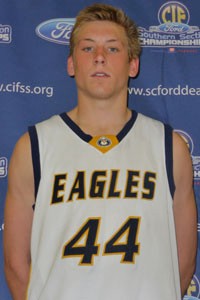 California high school boys basketball,33rd annual Cal-Hi Sports all-state nominations