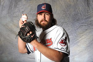 Chris Perez