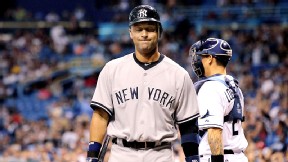 Derek Jeter