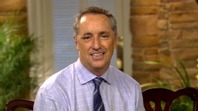 Rick Reilly
