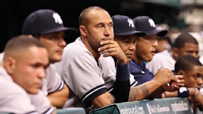 Yankees