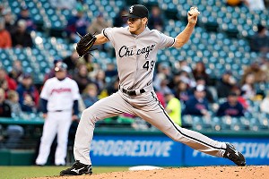 Chris Sale