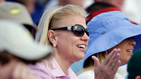 Rometty