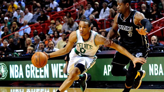 http://a.espncdn.com/photo/2012/0410/bos_u_celtsts_576.jpg