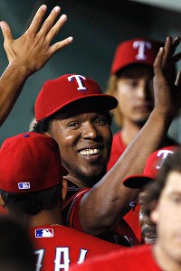 Neftali Feliz