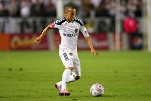Paolo Cardozo