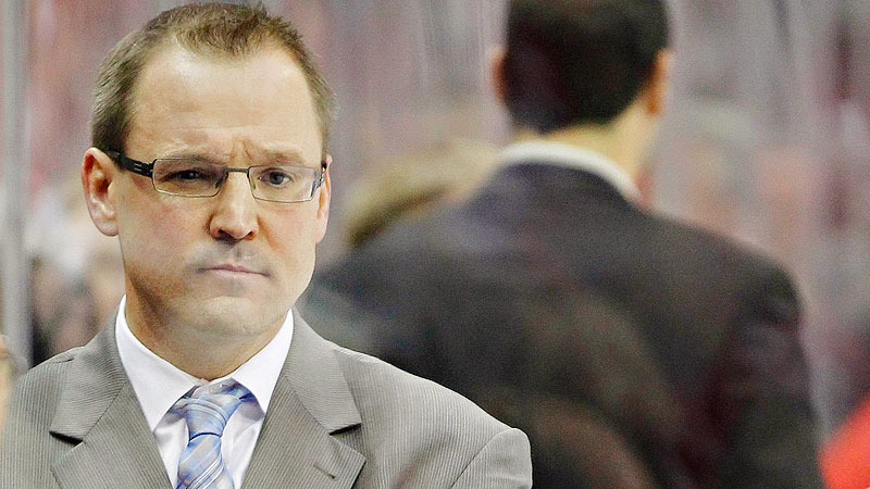 Bylsma