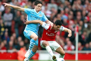 Soc_a_nasri1x_300