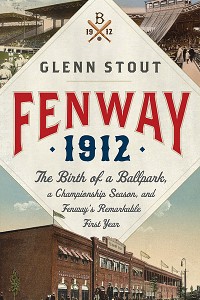 Fenway 1912