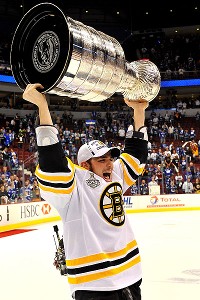 Tyler Seguin