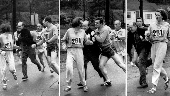 download jock semple and kathrine switzer