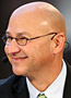 Francona