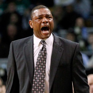 Doc Rivers