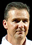 Urban Meyer